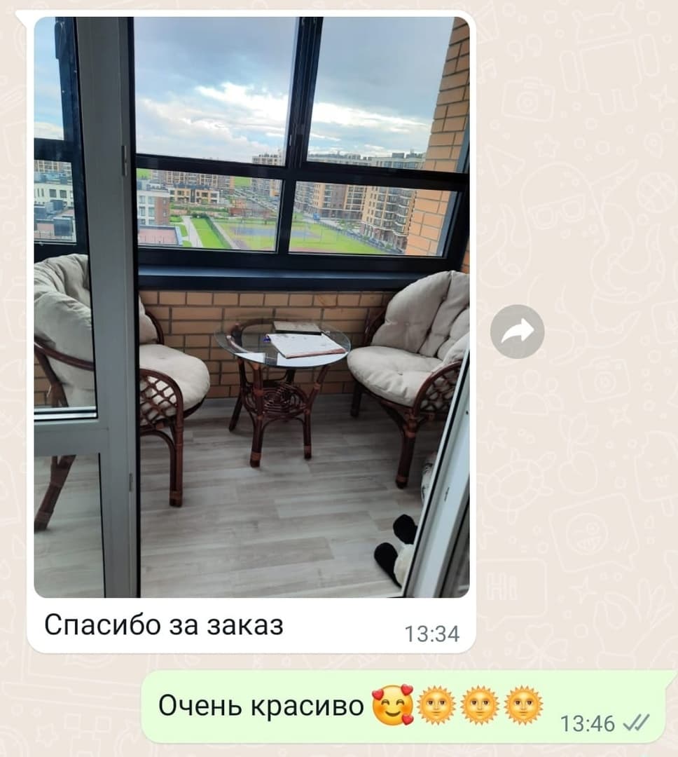 Фото отзыва 1