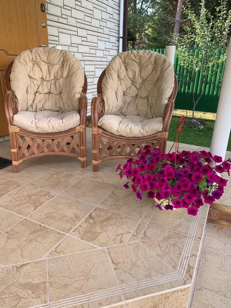 Фото отзыва 36